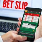 How to Use Betting Site Bet Slip Features