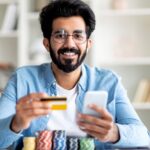 Online Casinos With Instant Deposit Options