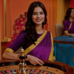 Live-Casino Trends in India: Dealers, Games, and Features