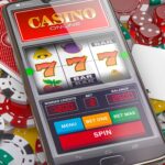 Casino Games That Do Not Require Account Verification