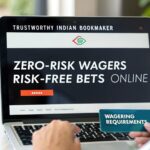 Bookmakers Offering Risk-Free Bets