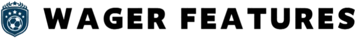 Wager Features